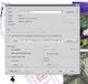 PDF Writer 1.bmp
